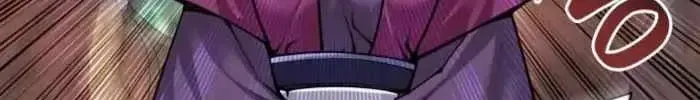 Chapter 206 - Trang 58