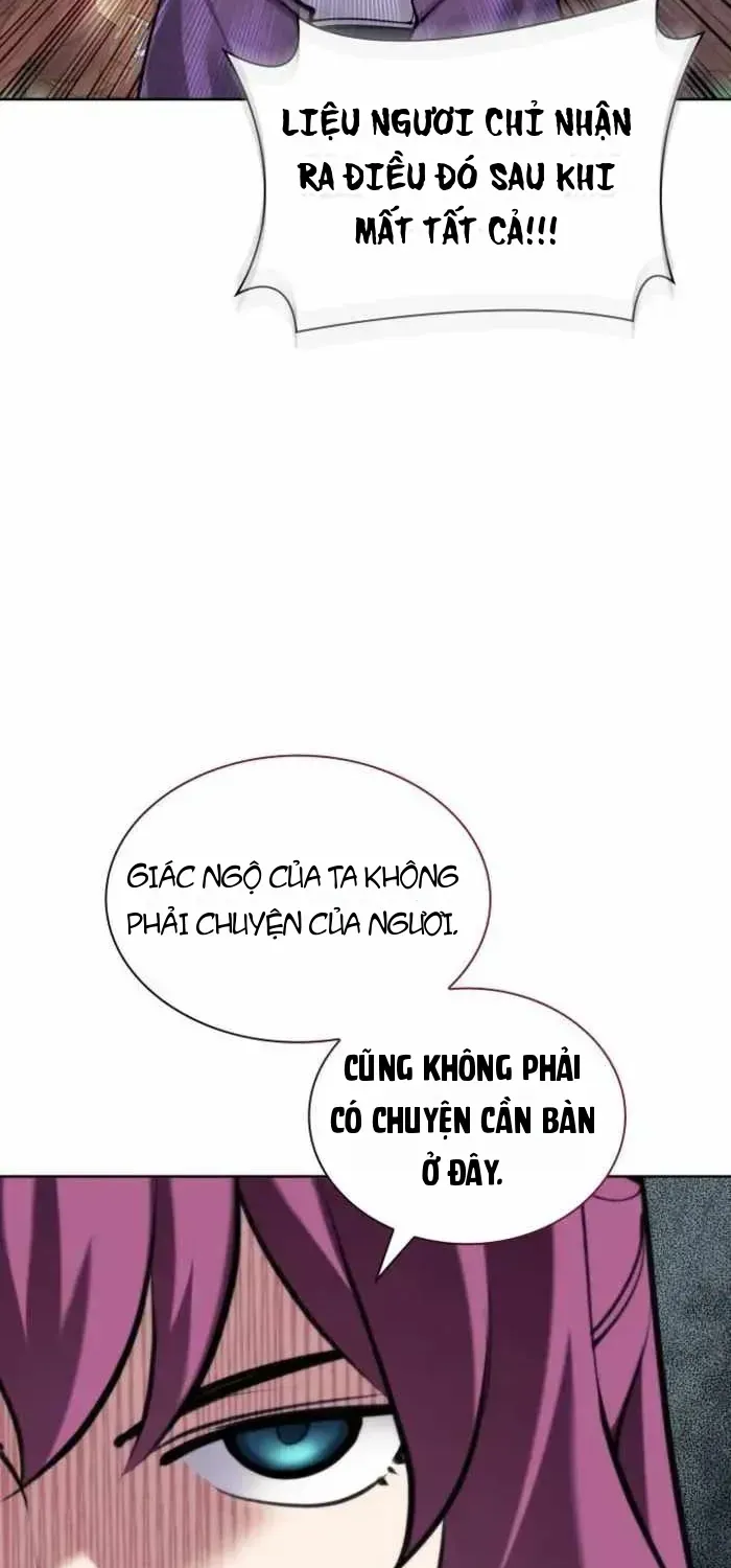 Chapter 206 - Trang 59