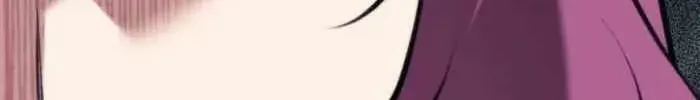 Chapter 206 - Trang 60
