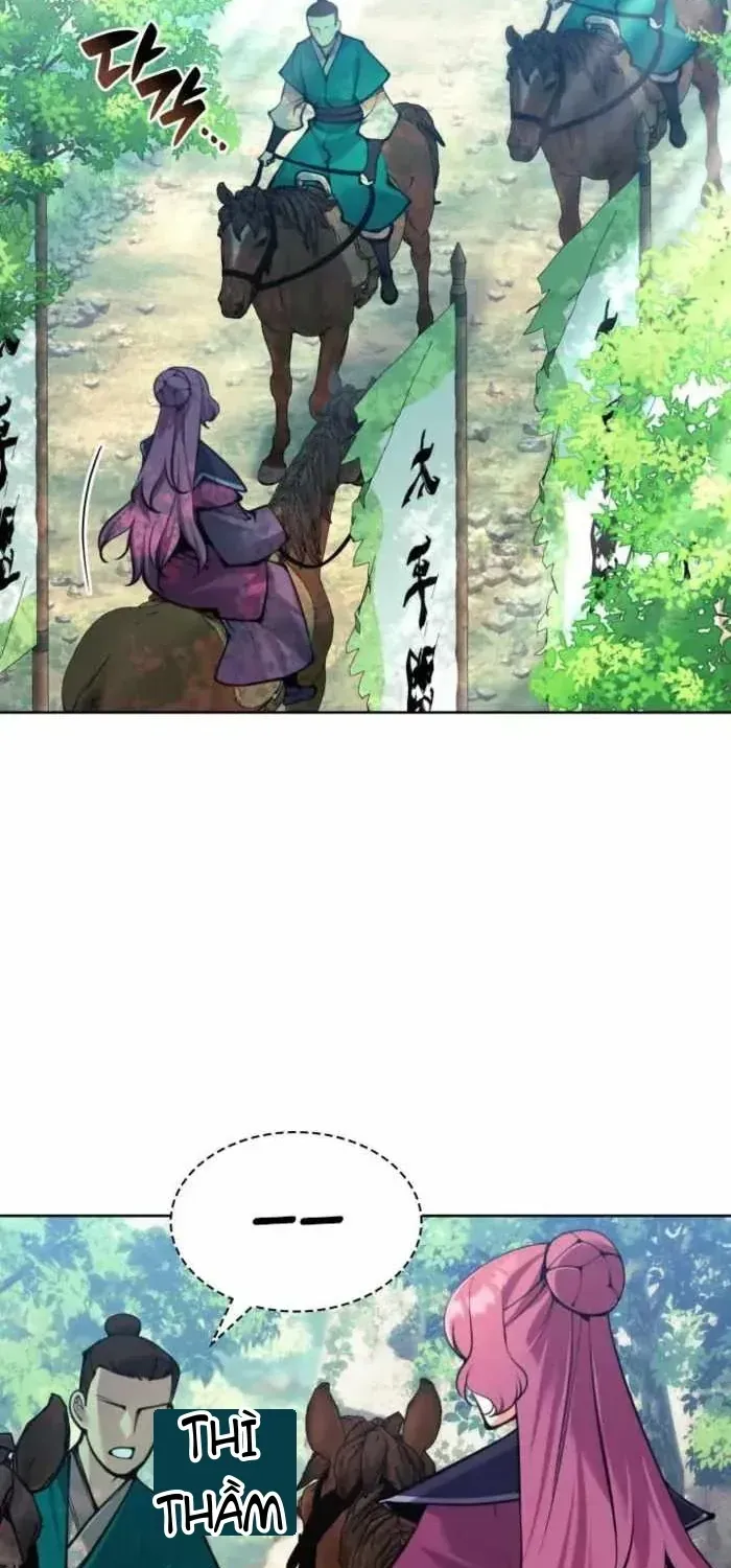 Chapter 206 - Trang 7