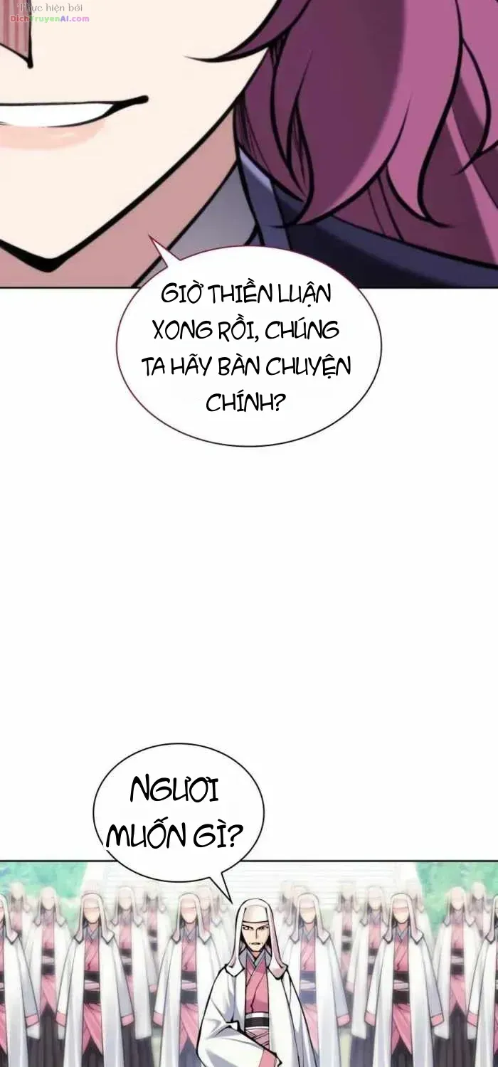 Chapter 206 - Trang 61
