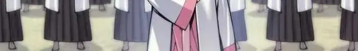Chapter 206 - Trang 62