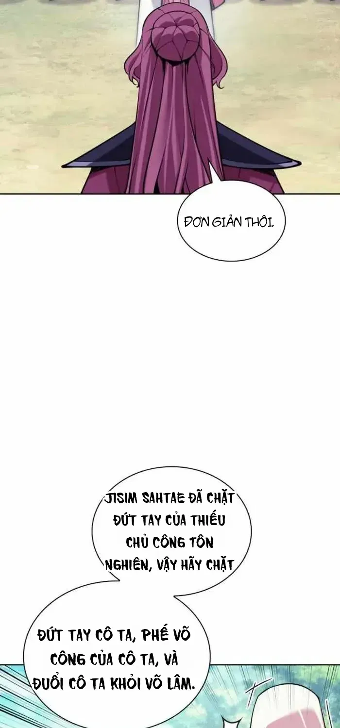 Chapter 206 - Trang 63