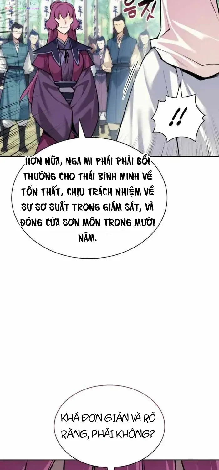 Chapter 206 - Trang 65