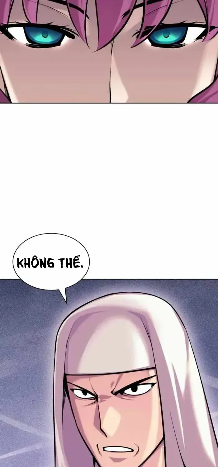 Chapter 206 - Trang 67