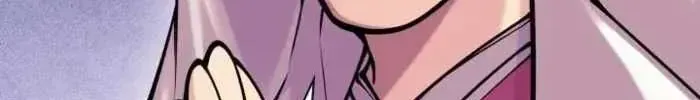 Chapter 206 - Trang 68