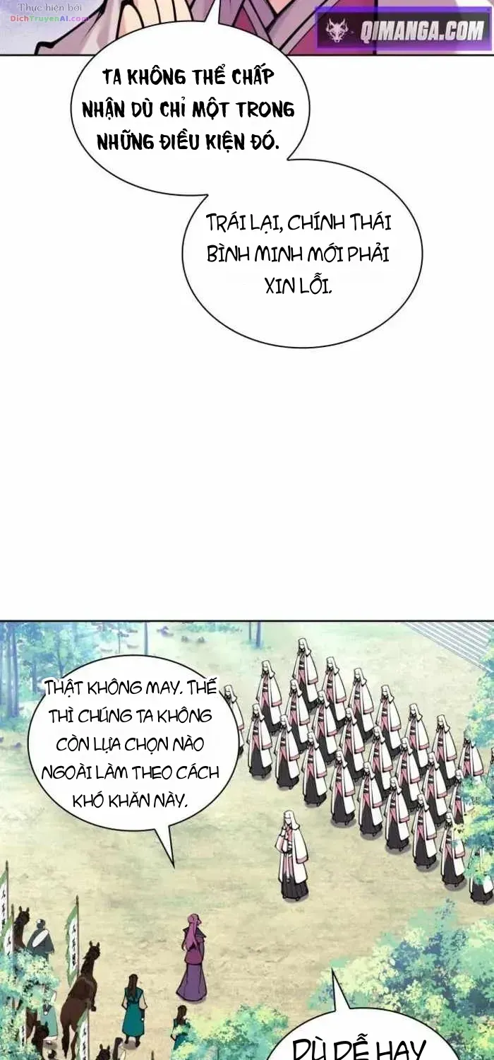 Chapter 206 - Trang 69