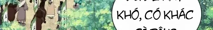 Chapter 206 - Trang 70