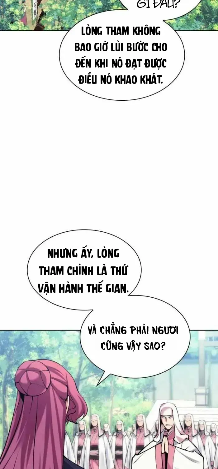 Chapter 206 - Trang 71
