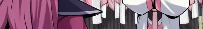 Chapter 206 - Trang 72