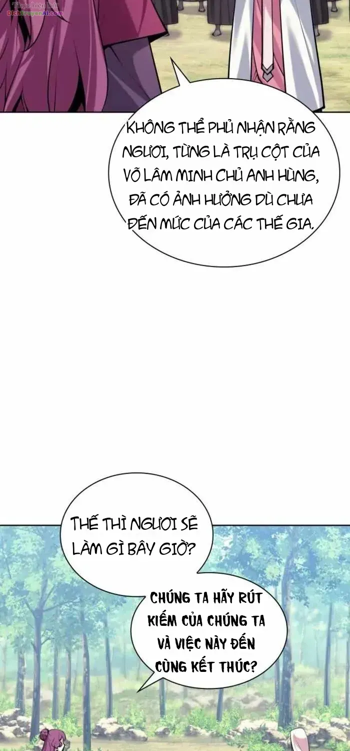 Chapter 206 - Trang 73