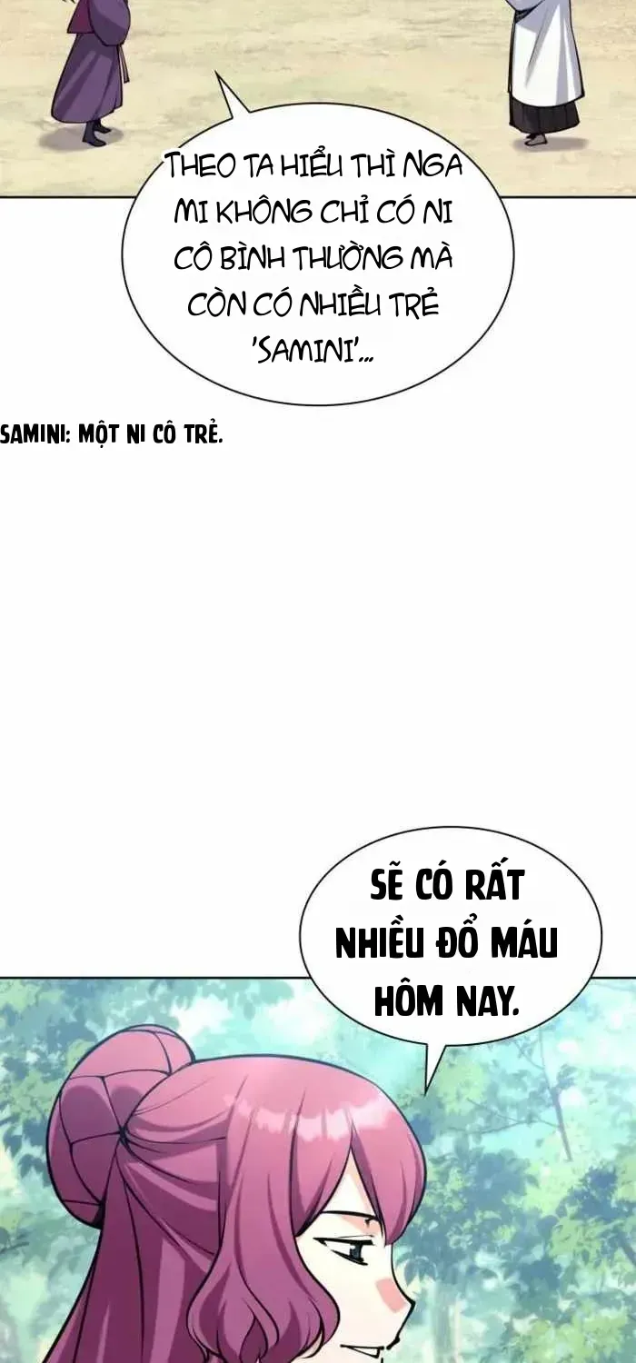 Chapter 206 - Trang 75