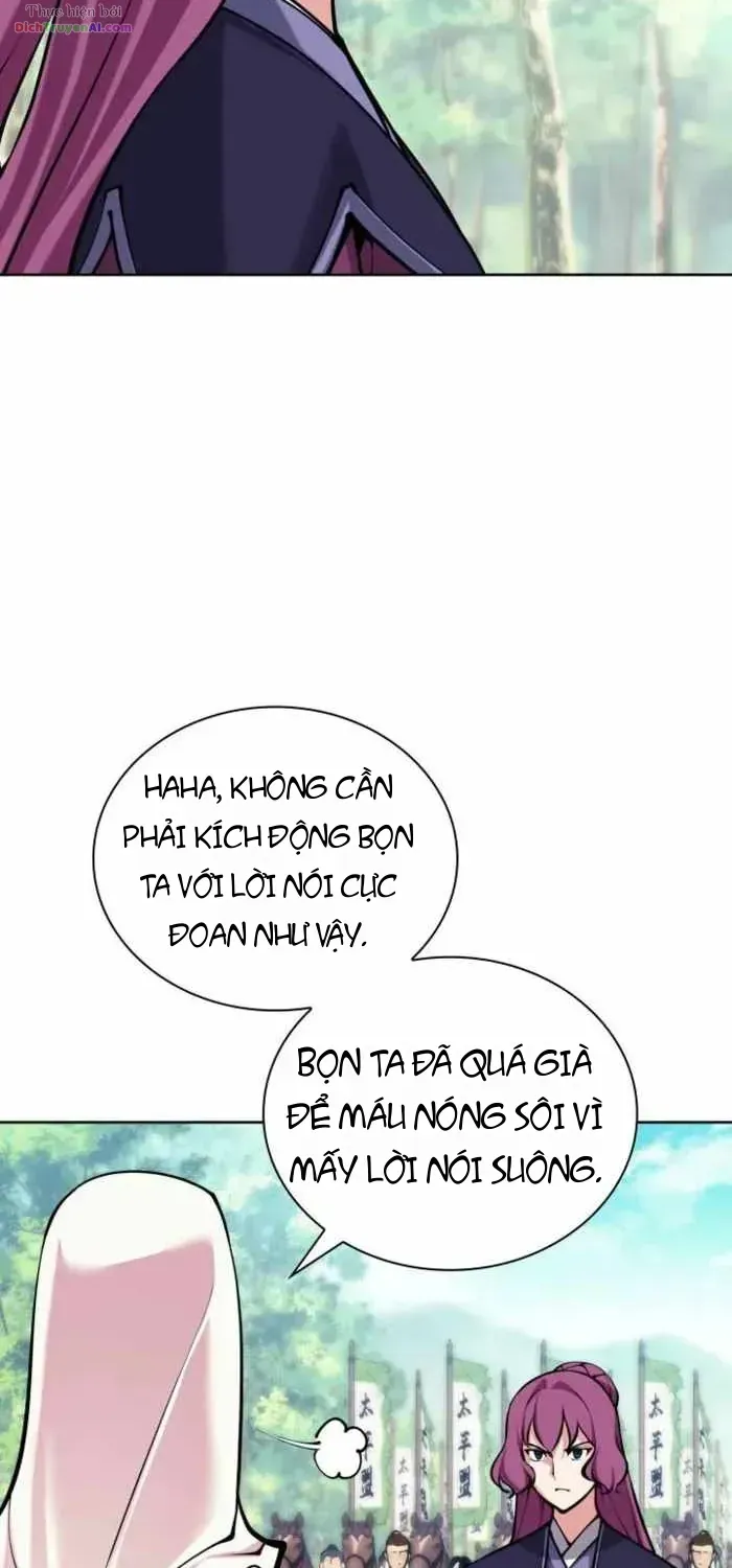 Chapter 206 - Trang 77