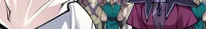 Chapter 206 - Trang 78