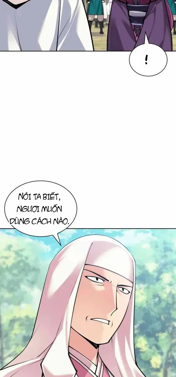 Chapter 206 - Trang 79