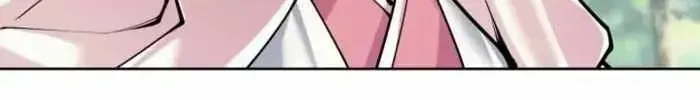 Chapter 206 - Trang 80