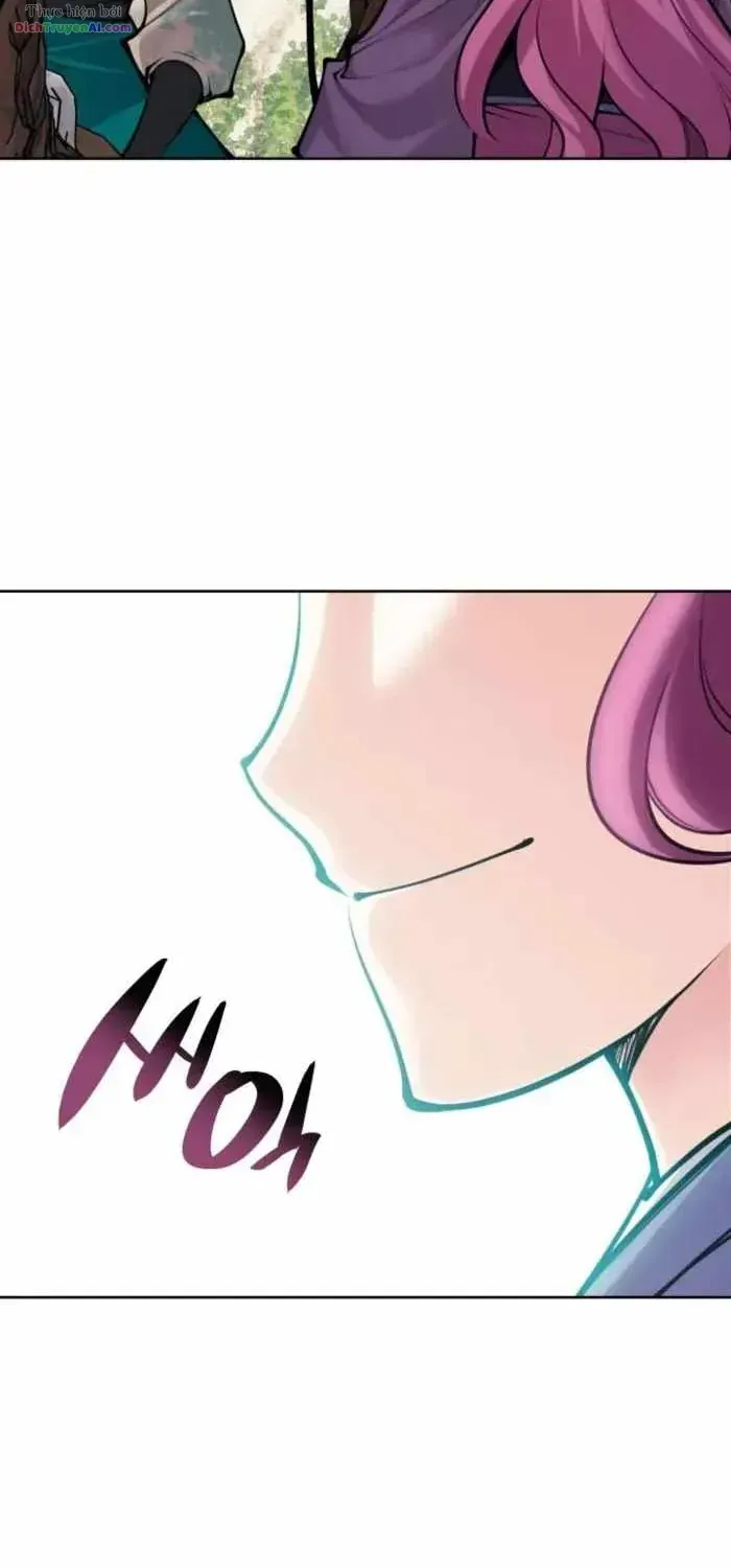 Chapter 206 - Trang 9