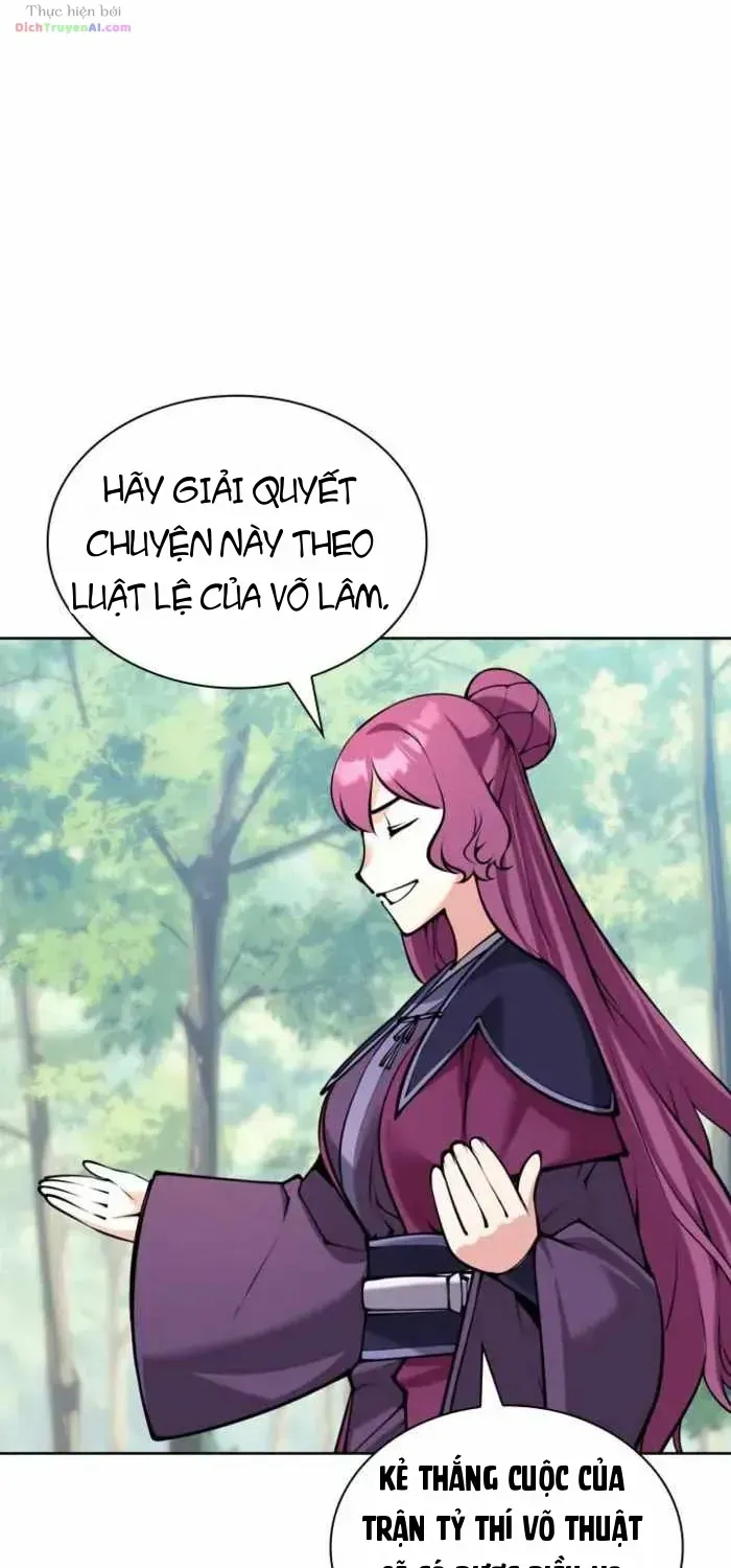 Chapter 206 - Trang 81