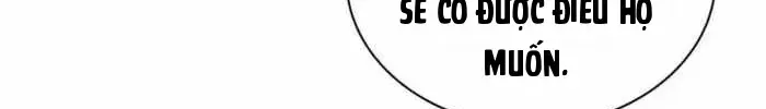 Chapter 206 - Trang 82