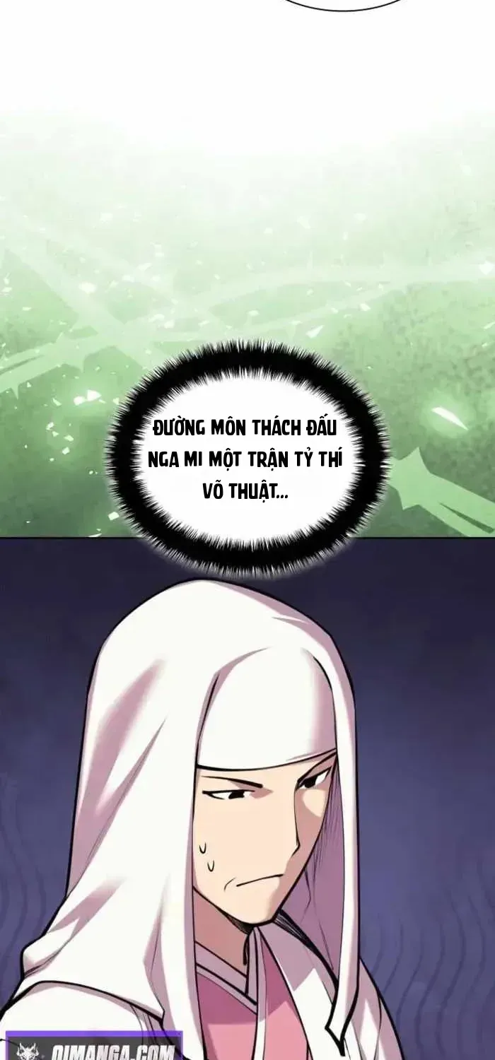Chapter 206 - Trang 83