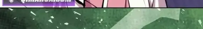 Chapter 206 - Trang 84