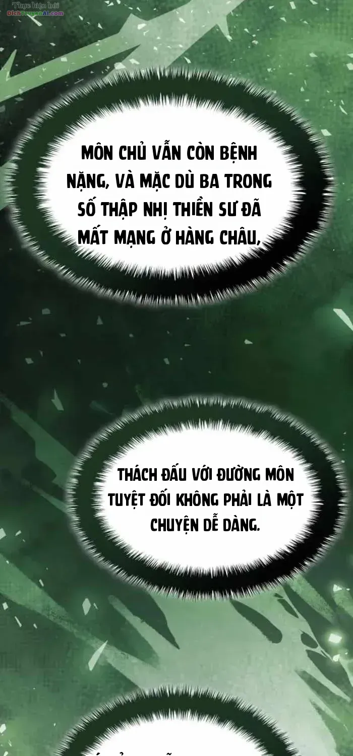 Chapter 206 - Trang 85