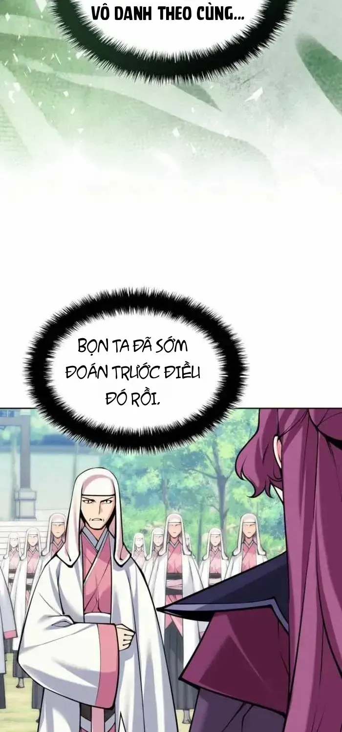 Chapter 206 - Trang 87