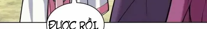 Chapter 206 - Trang 88