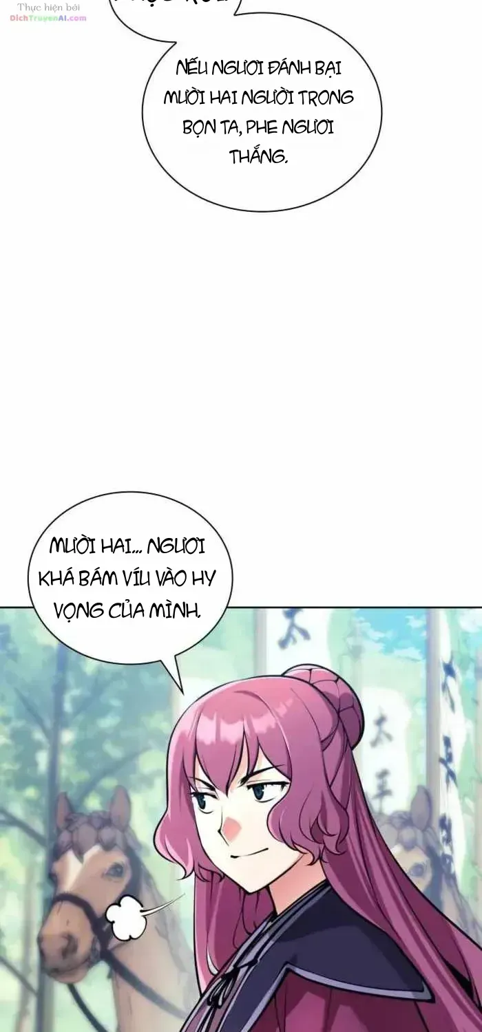 Chapter 206 - Trang 89