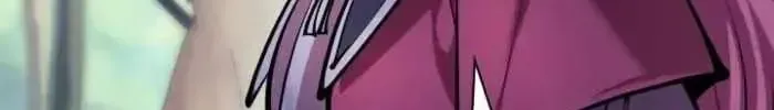 Chapter 206 - Trang 90