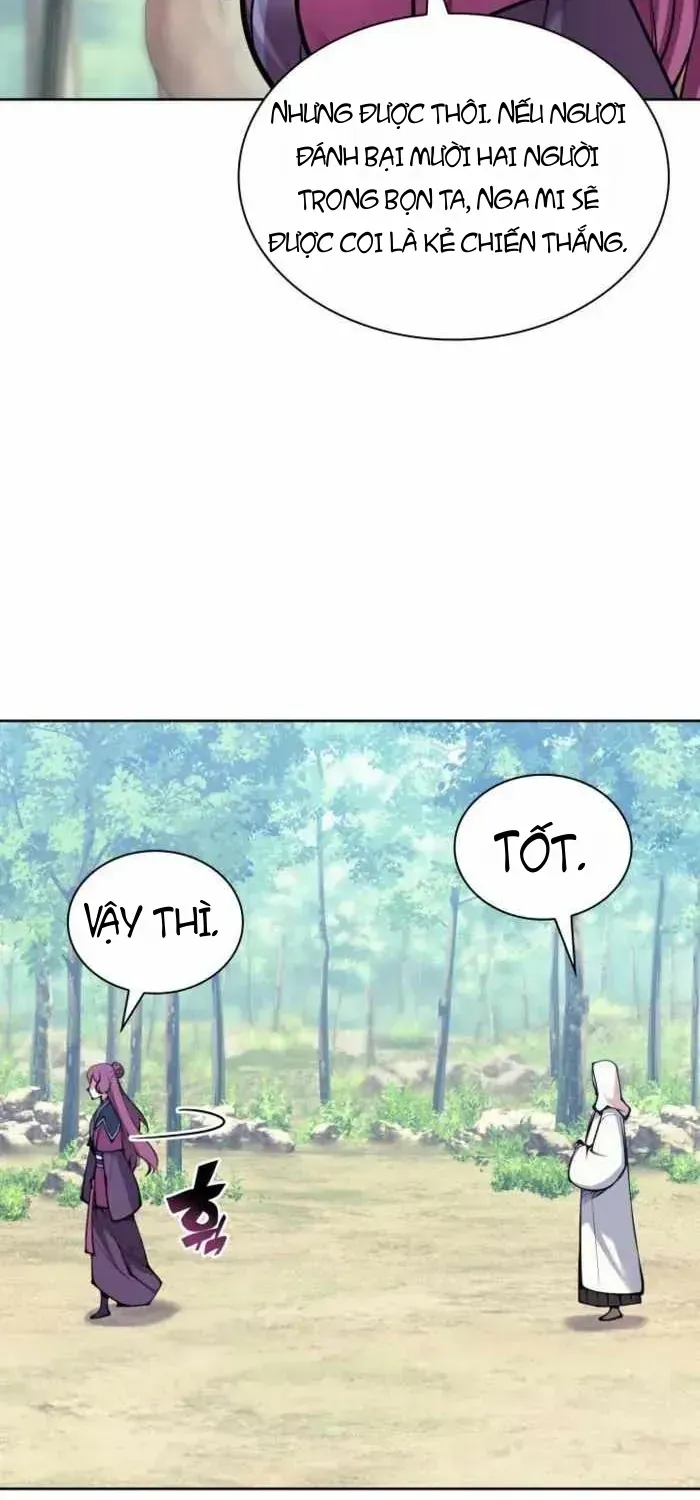 Chapter 206 - Trang 91