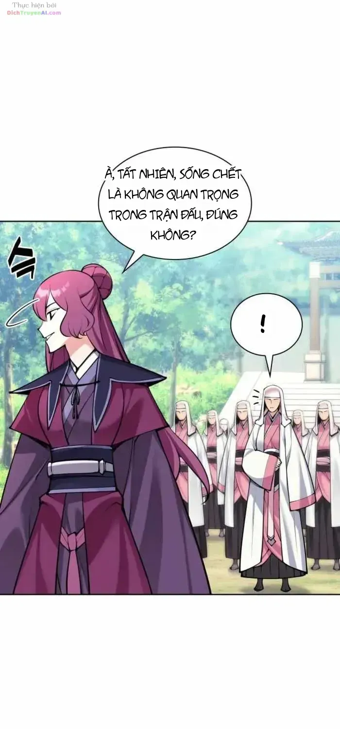 Chapter 206 - Trang 93