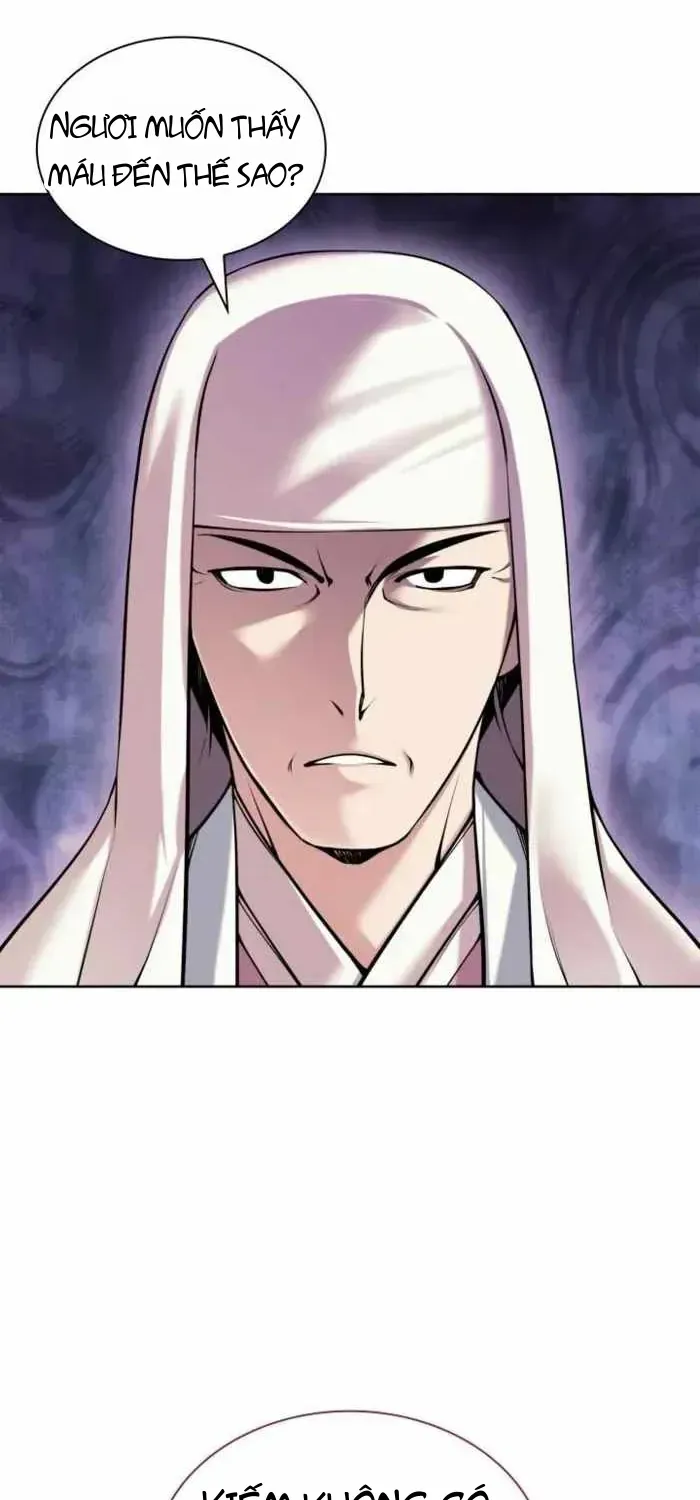 Chapter 206 - Trang 95