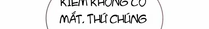 Chapter 206 - Trang 96