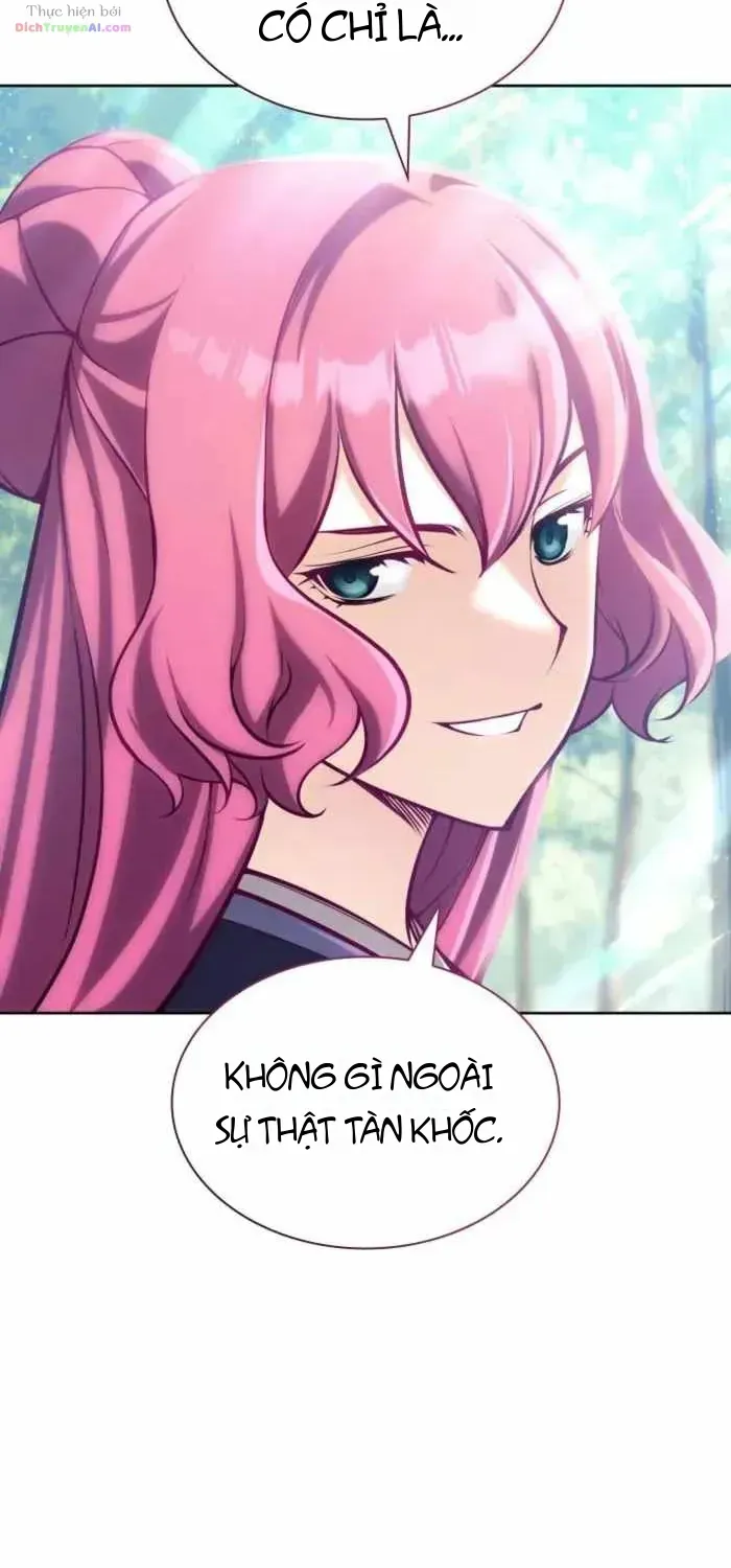 Chapter 206 - Trang 97