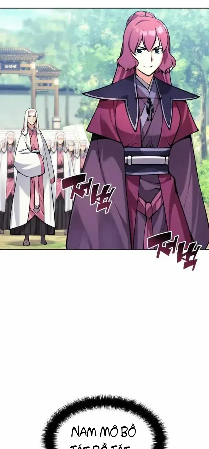 Chapter 206 - Trang 99