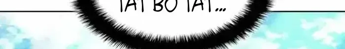 Chapter 206 - Trang 100