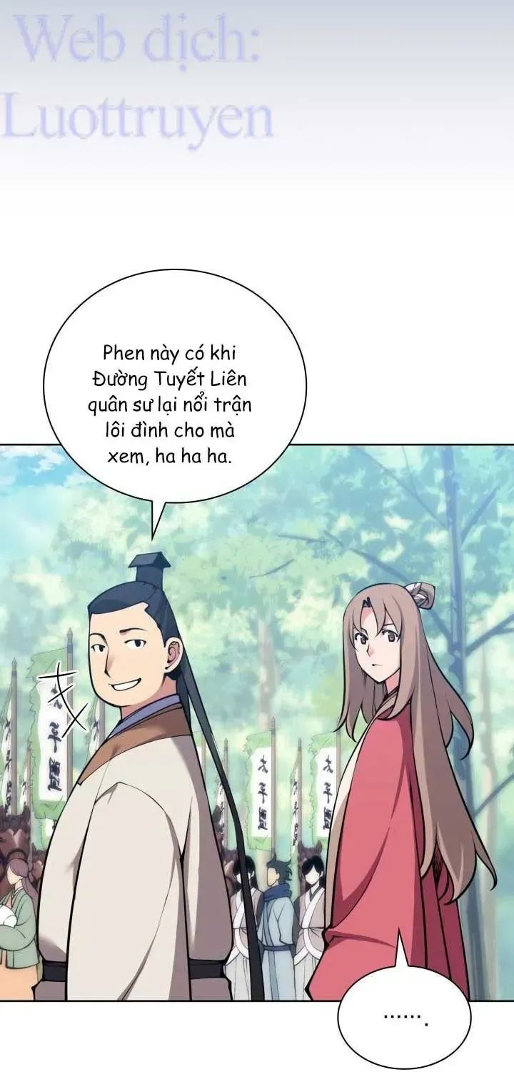 Chapter 207 - Trang 11