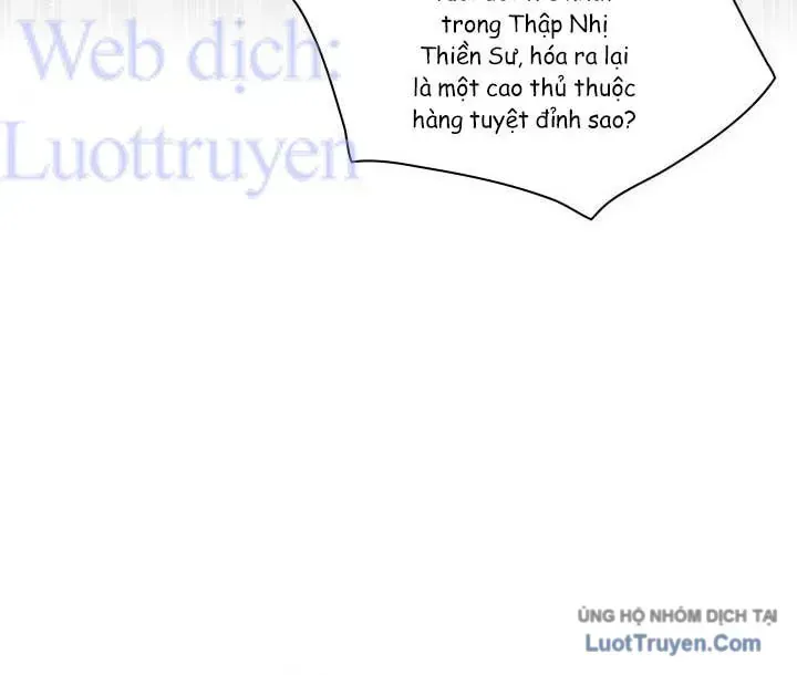 Chapter 207 - Trang 101