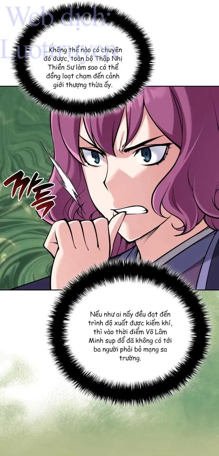 Chapter 207 - Trang 102