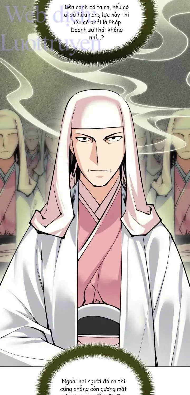Chapter 207 - Trang 104