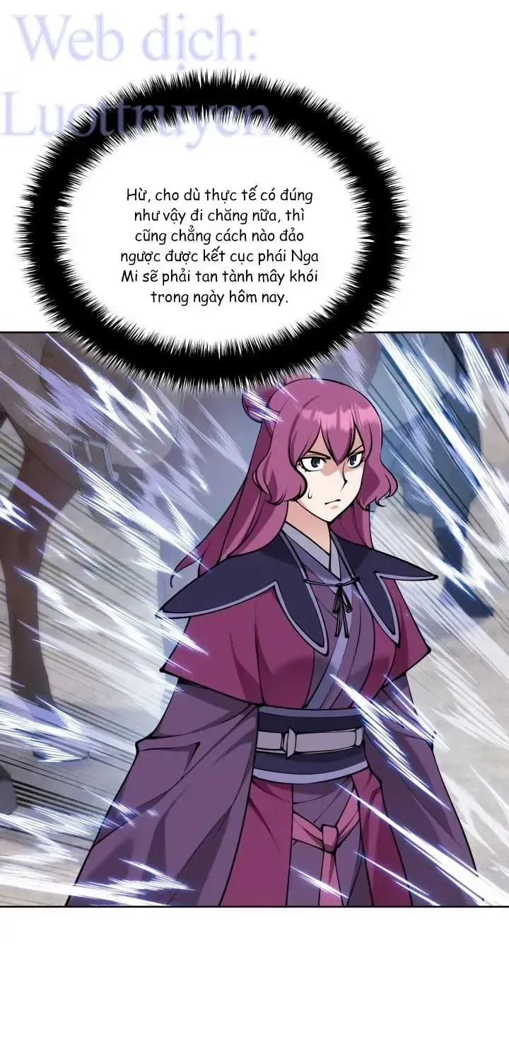 Chapter 207 - Trang 106