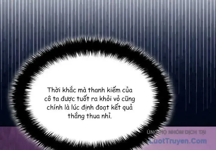 Chapter 207 - Trang 109