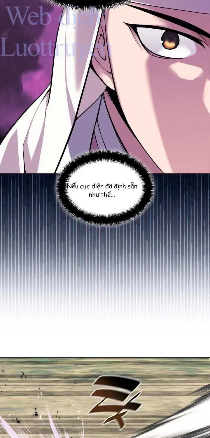 Chapter 207 - Trang 110