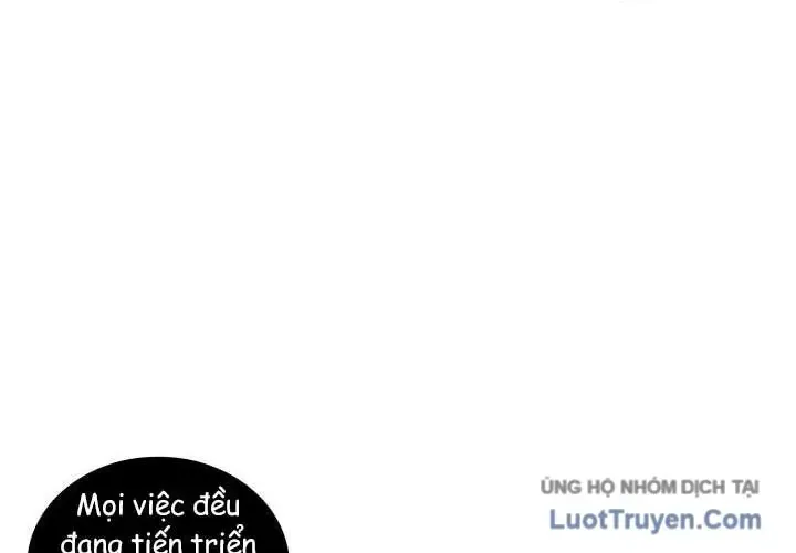 Chapter 207 - Trang 12