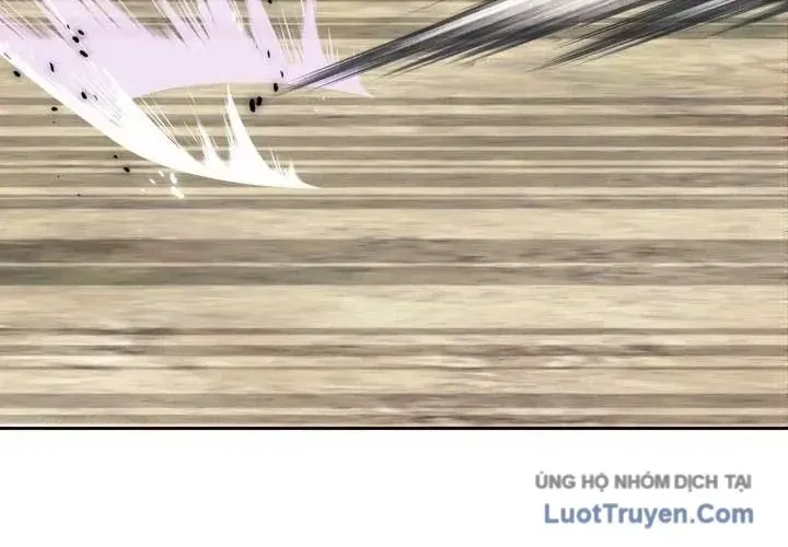 Chapter 207 - Trang 111