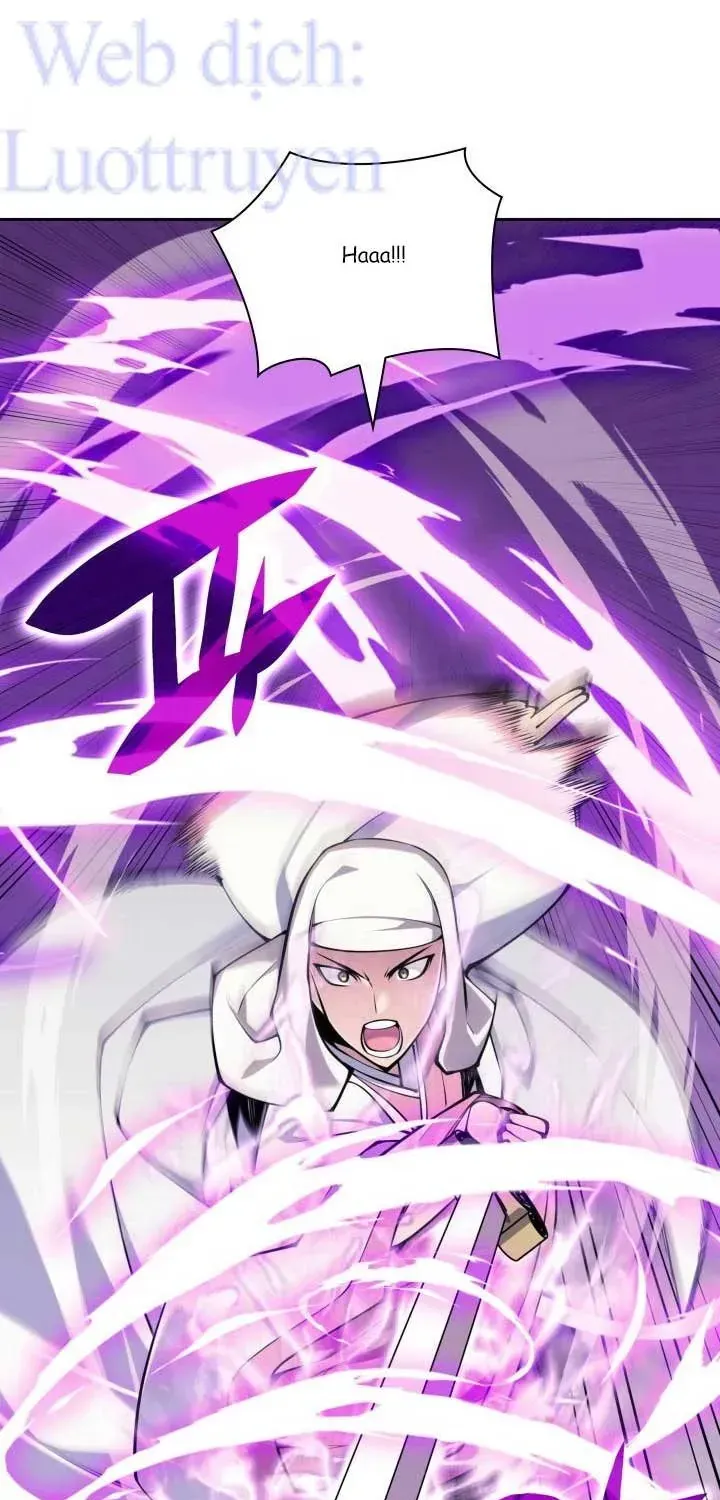 Chapter 207 - Trang 112