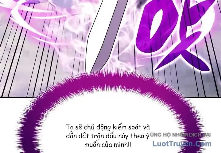 Chapter 207 - Trang 113