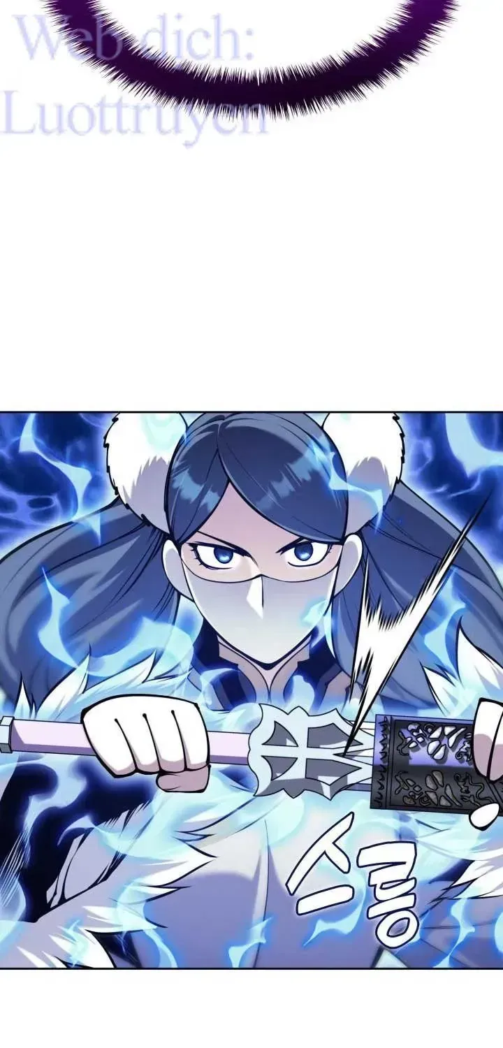 Chapter 207 - Trang 114