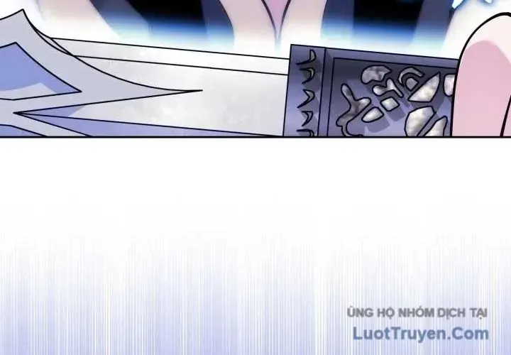 Chapter 207 - Trang 117